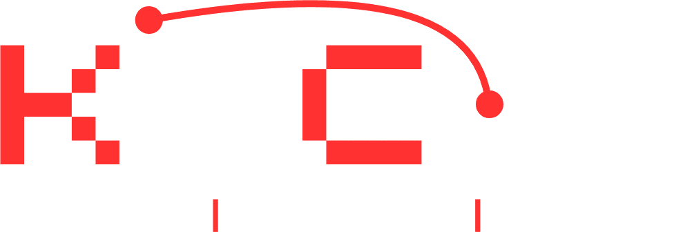 KIPCON — Digital. Effizient. Immer.